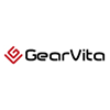 Logo Gearvita