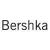 Bershka_logo