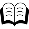 Logo Encuesta sobre lectura 2019