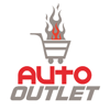 Logo AutoOutlet