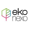Logo Ekonexo