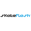 Logo SkateFlash