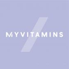 MyVitamins_logo