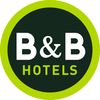 B&B Hotels_logo
