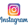 Logo Concursos Instagram