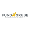 Logo Fund Grube