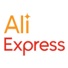 Aliexpress Dropshipping