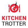 Logo Kitchen Trotter
