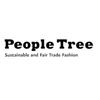 Logo People Tree