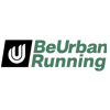 Logo BeUrbanRunning