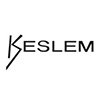 Logo Keslem