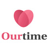 Logo Ourtime