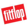 Logo FitFlop
