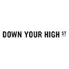 Logo Down Your High Street