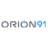 Logo Orion91
