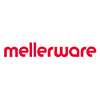 Logo Mellerware