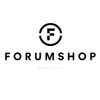 Logo Forumshop