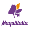 Maquillalia_logo
