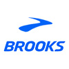 Logo Brooks Running