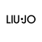 Logo_square_crop_60