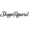 ShoppeApparel