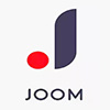Logo Joom