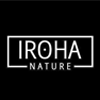 Logo Iroha Nature