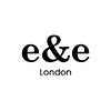 Logo EyE
