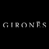 Logo GIRONES