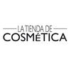 Logo La Tienda de Cosmetica