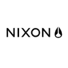 Nixon_logo