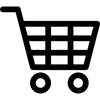 Logo Encuesta compras online 