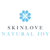 Logo Skinlove