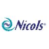 Logo Nicols Yachts