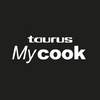 Logo My Cook