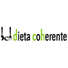 Logo Dieta Coherente