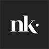 Naturalkirei_logo