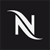 Nespresso_logo