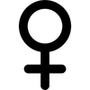 Logo Encuesta mujeres julio 2020