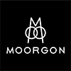 Logo Moorgon