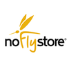 Logo NoFlyStore