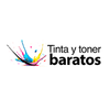 Logo Tinta y Toner Baratos