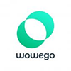 Logo Wowego