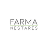 Logo Farma Nestares