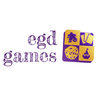 EGD Games