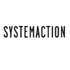 System Action