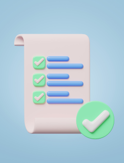 ¡Hablamos de CPX! La nueva forma de multiplicar tu saldo en beruby