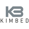 Logo Kimbed
