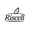 Logo Riscell