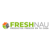 Logo Freshnau